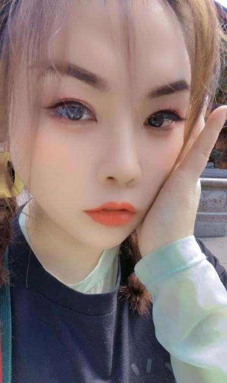 成都乐乐
