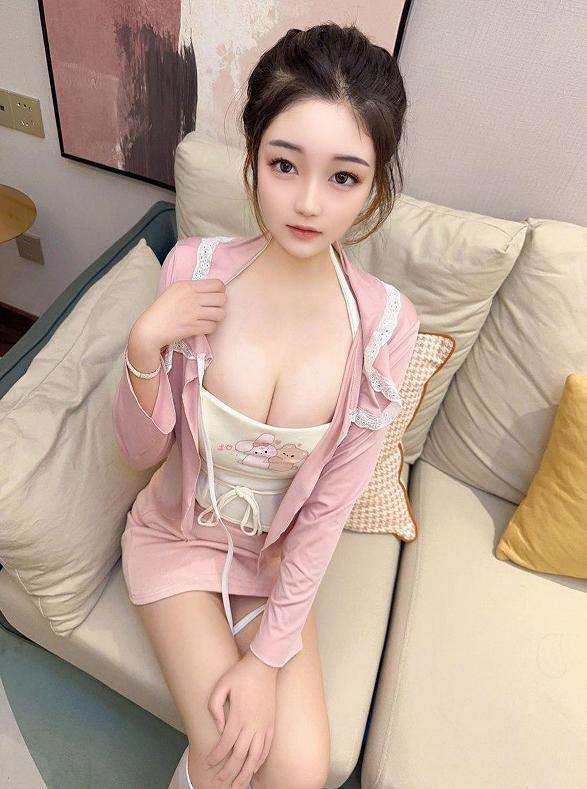 刚开发的妹妹年轻的很大老爷们都温柔点
