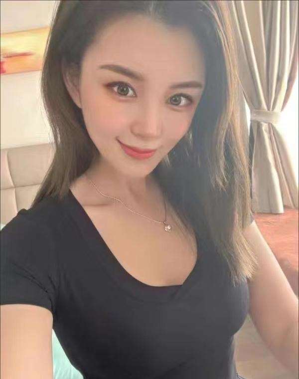 武侯小骚货璇璇