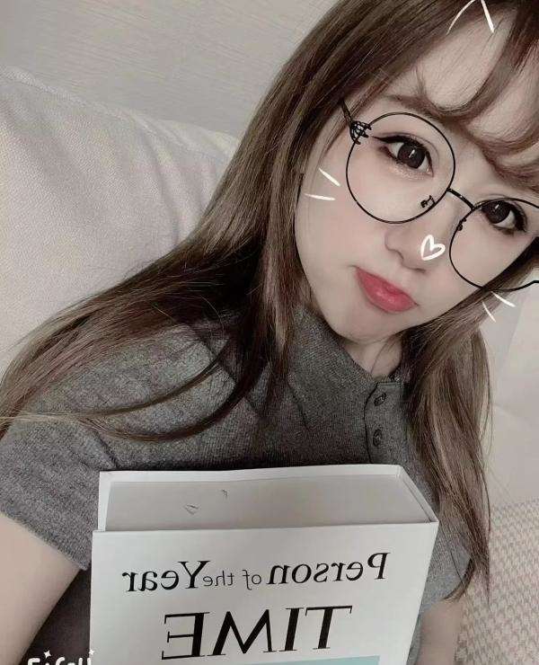 宽窄萌妹丝足半套