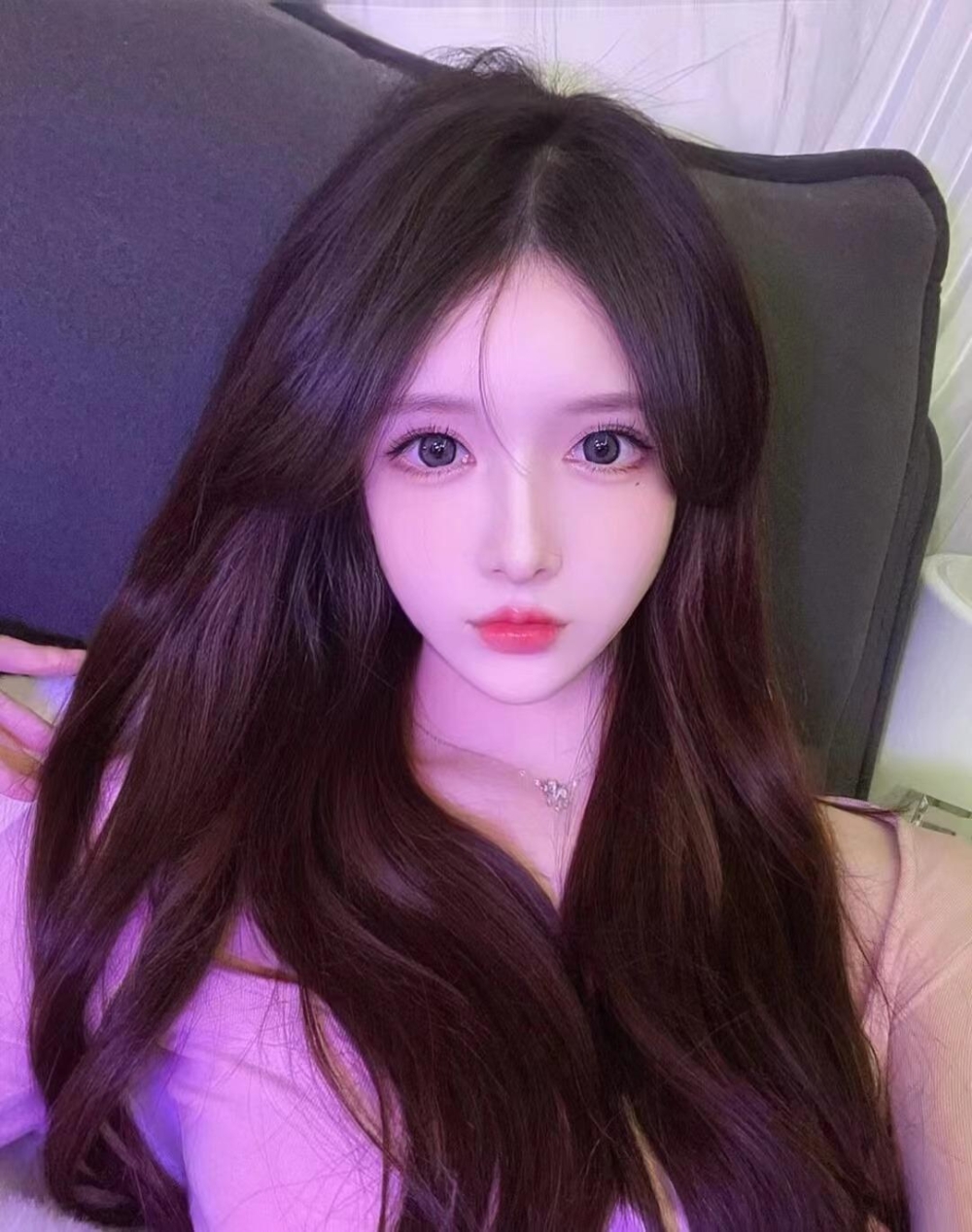 分享新下水兼职美女堪比嫩模