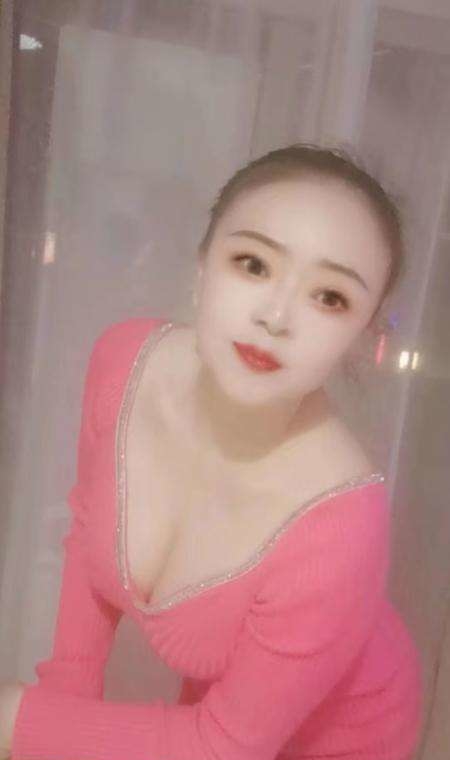 成都金牛区桃子