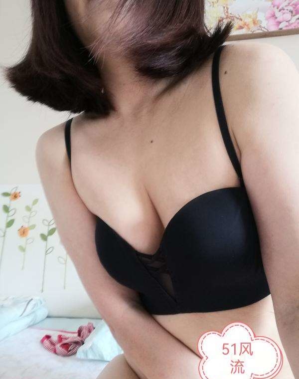 兼职骚御姐斯情