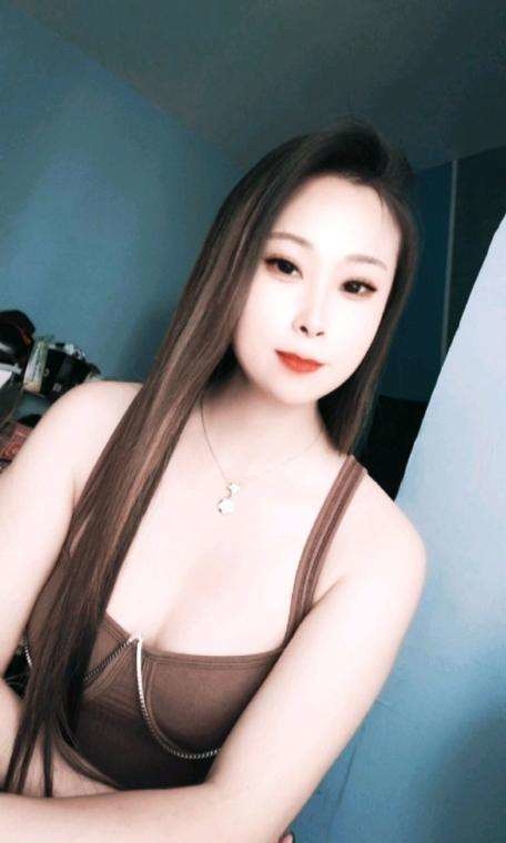 成都兼职熟女