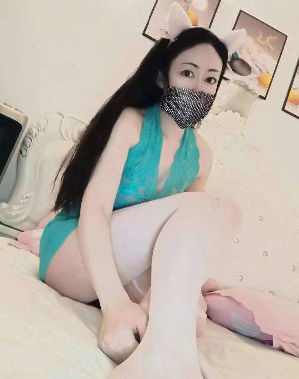 成都服务控骚妹子