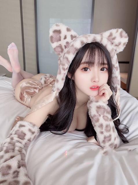 耐操！够骚！是个反差婊