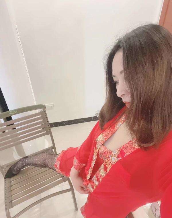 济南配合度很高