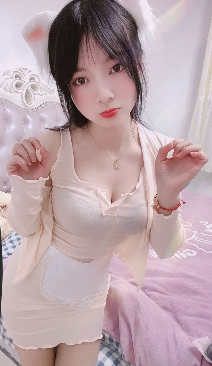 观山湖区漂亮年轻妹妹泄火好去处