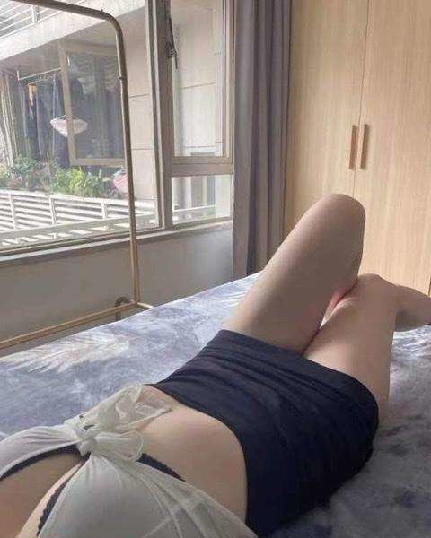 成都青羊区蒙族小妹