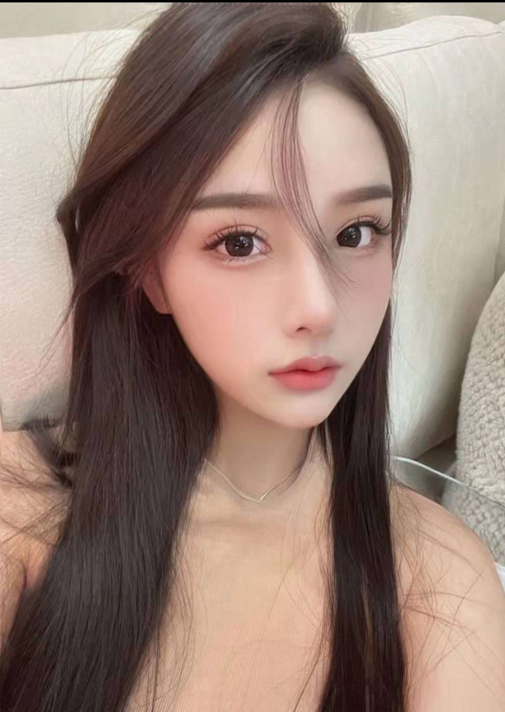 兼职萝莉上门工作室