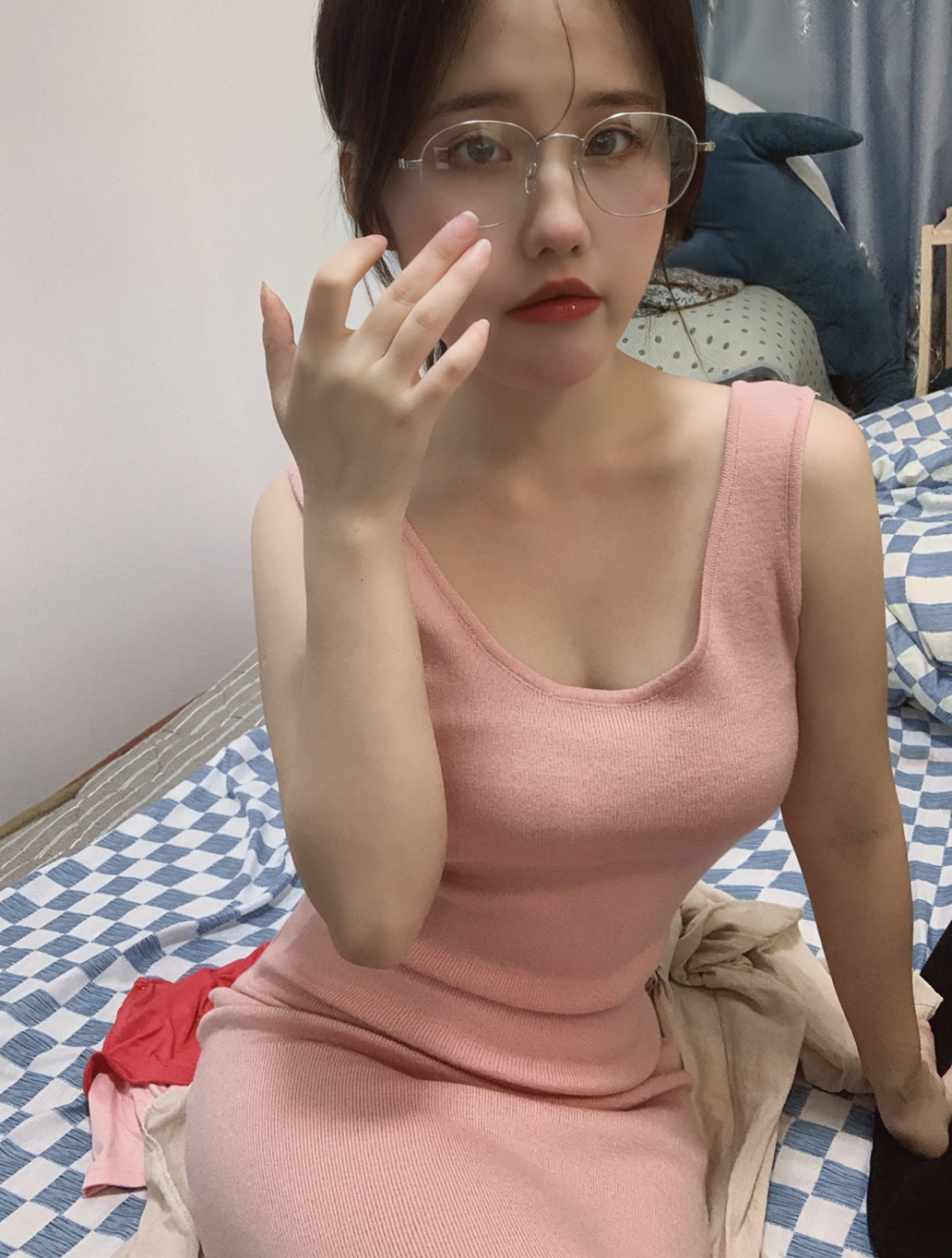 历城区年轻笑容甜美一流的口技服务好