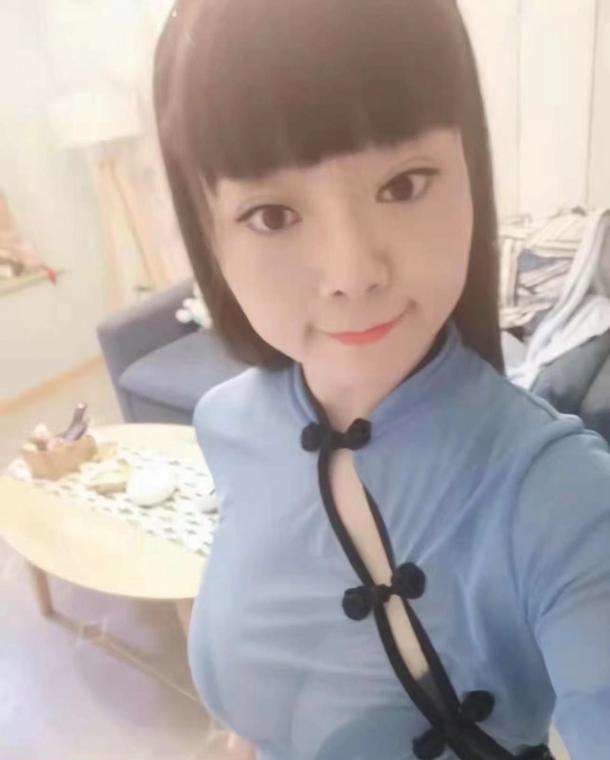 西门波霸小小