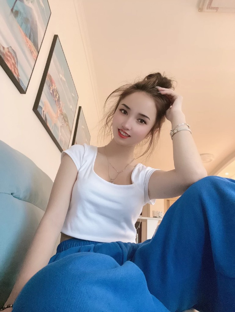 市北区娇嫩欲滴粉鲍鱼舌吻超有战