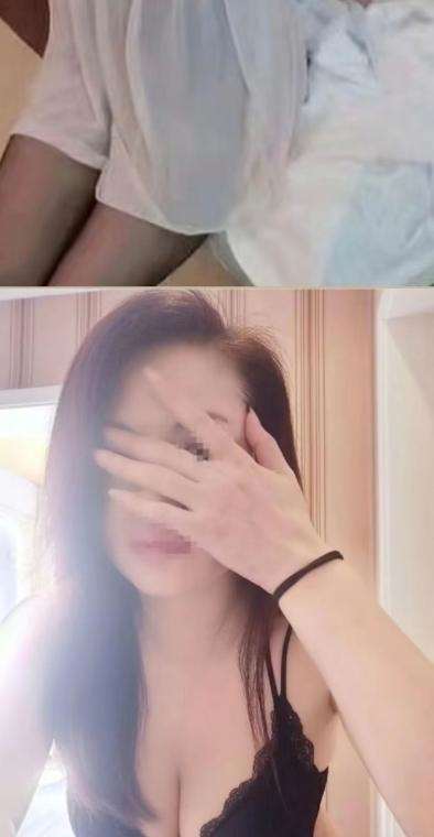 成都冰儿