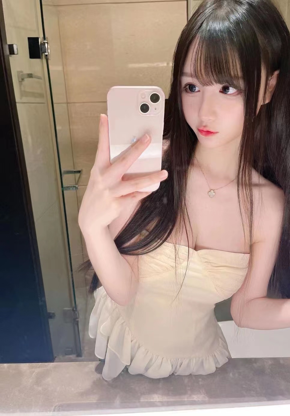 武侯区骚气妹子喜欢上位