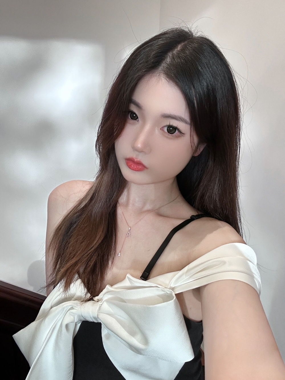 验证贵阳性感兼职柠檬小老师