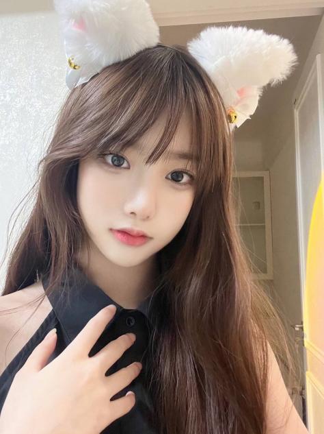 金水区20出头小嫩妹新鲜资源