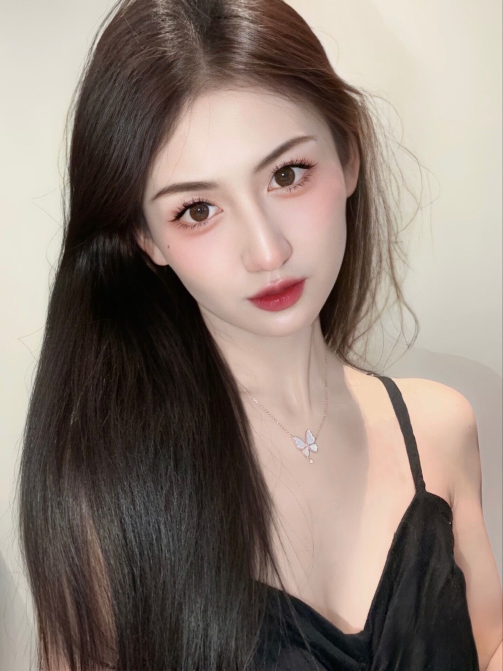 金水区不虚此行的骚货体验记