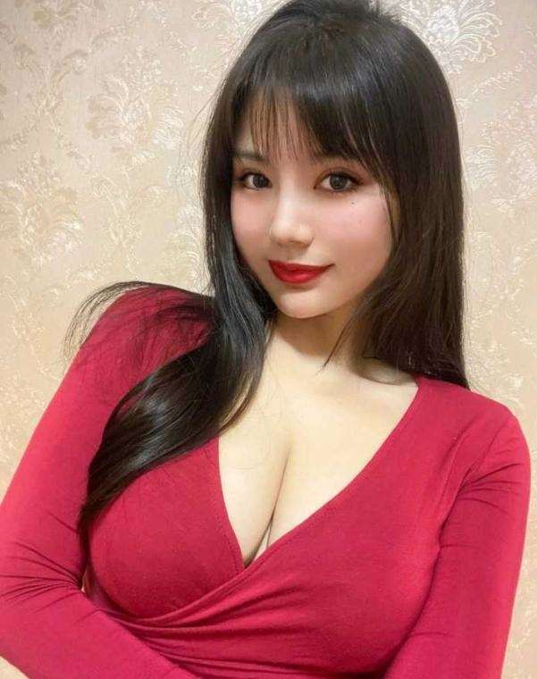 观山湖区验证欲望强烈主动的美女服务