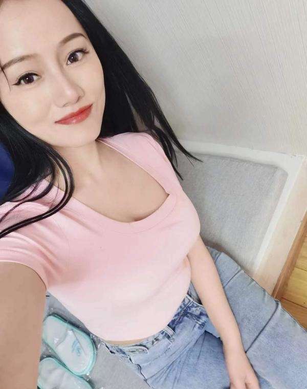 再会甜甜