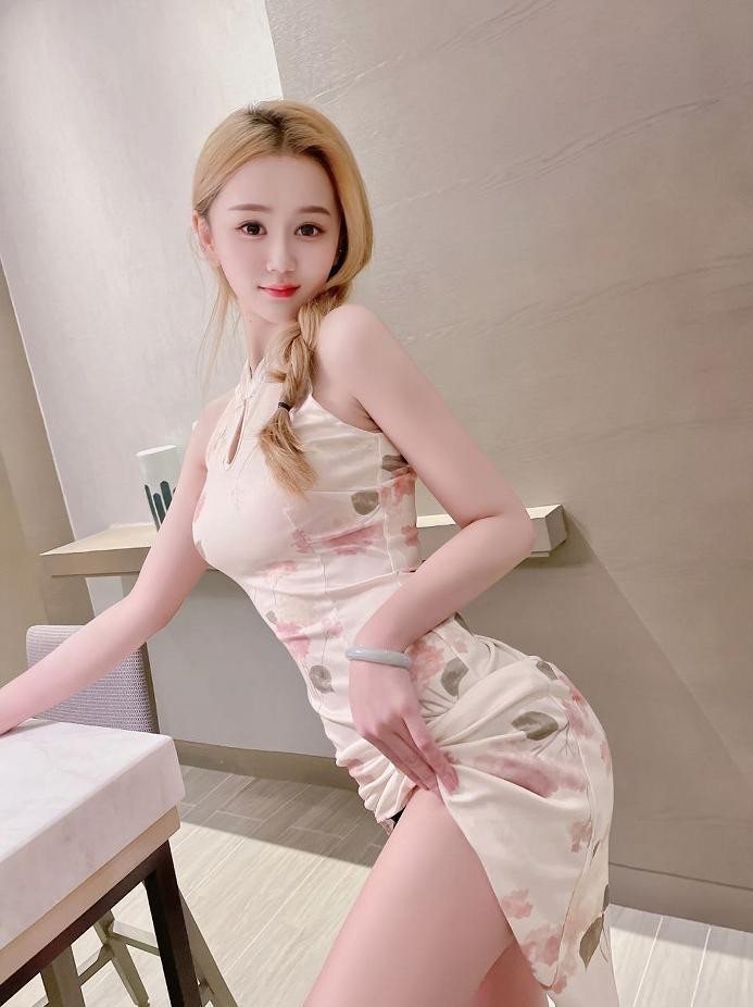 武侯区小妖精听话耐操高潮不可阻挡