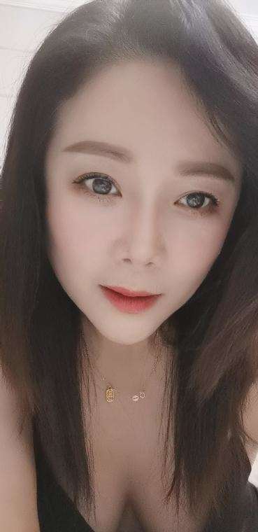 花果园泄火熟女恬恬