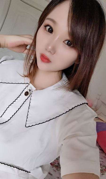 成都个人杨青