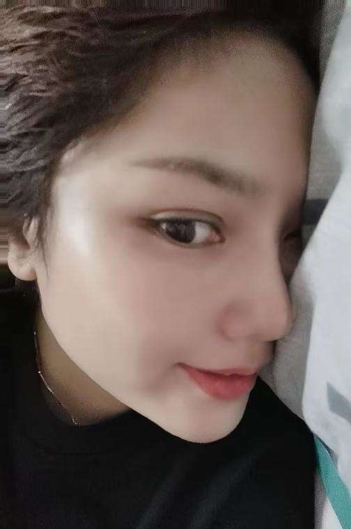 成都西门大mm