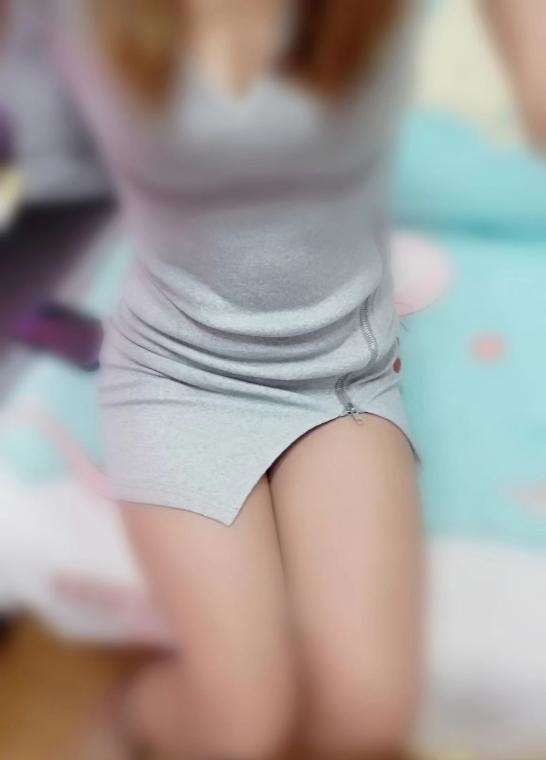 性感熟女情人