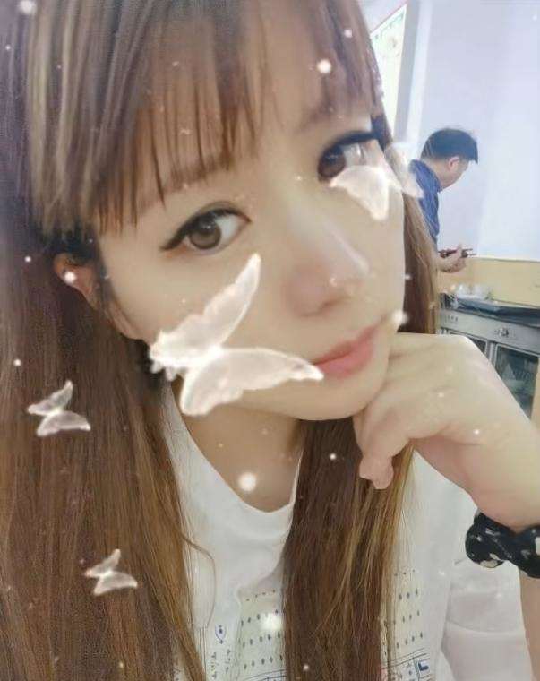 天府双峰D东北少妇