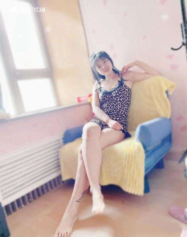 护士姐姐中小项