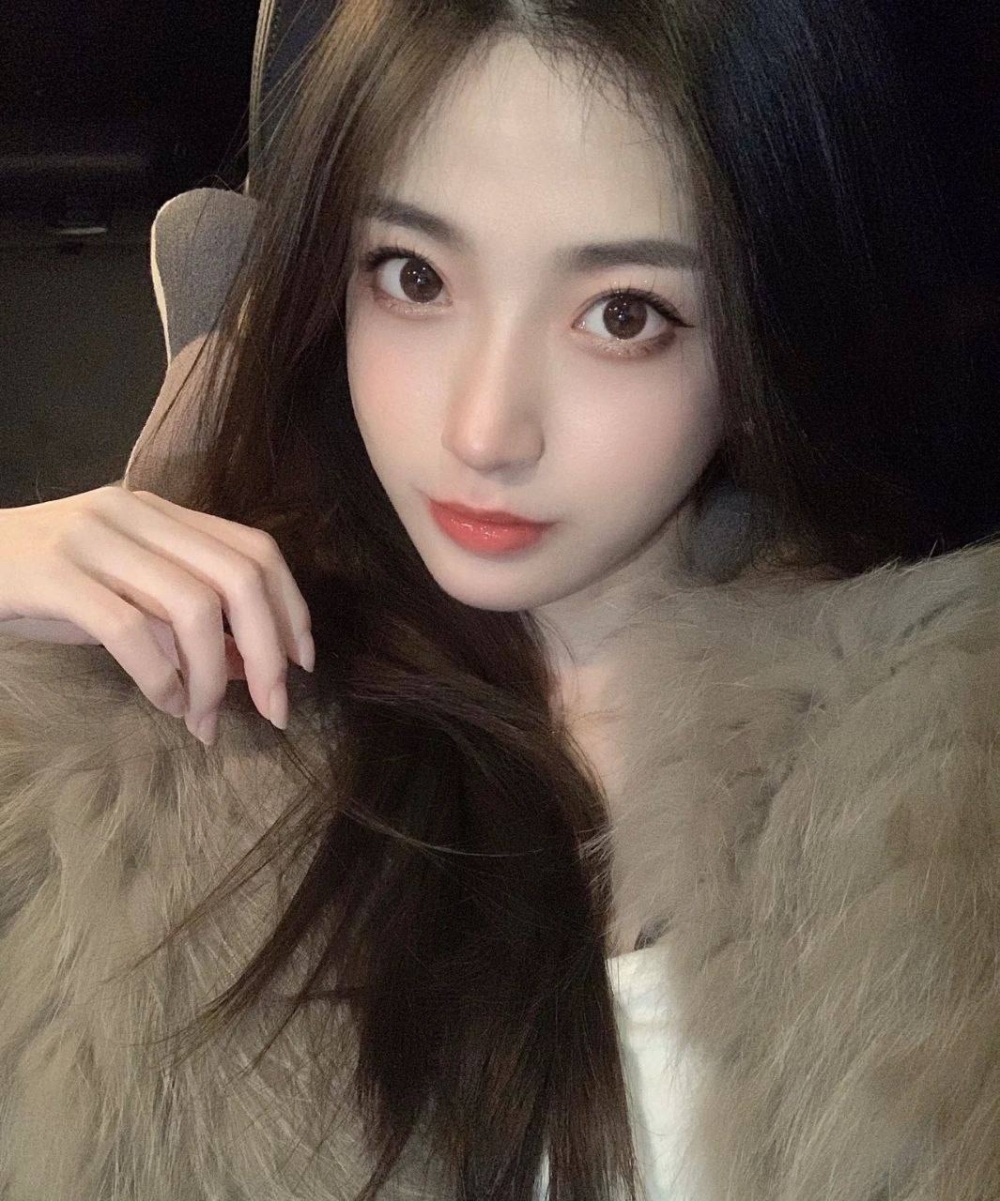 双流区00后小姐姐兼职