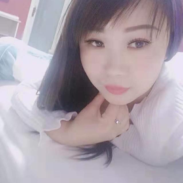 【2019年5月】南郊长延居樱桃
