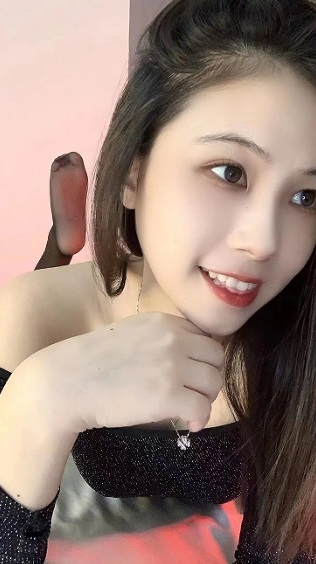 武侯区唯美妹子神舌榨精