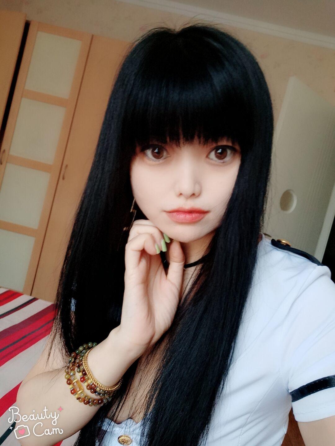 【2019年5月】中贸广场楼凤验证4.8验证