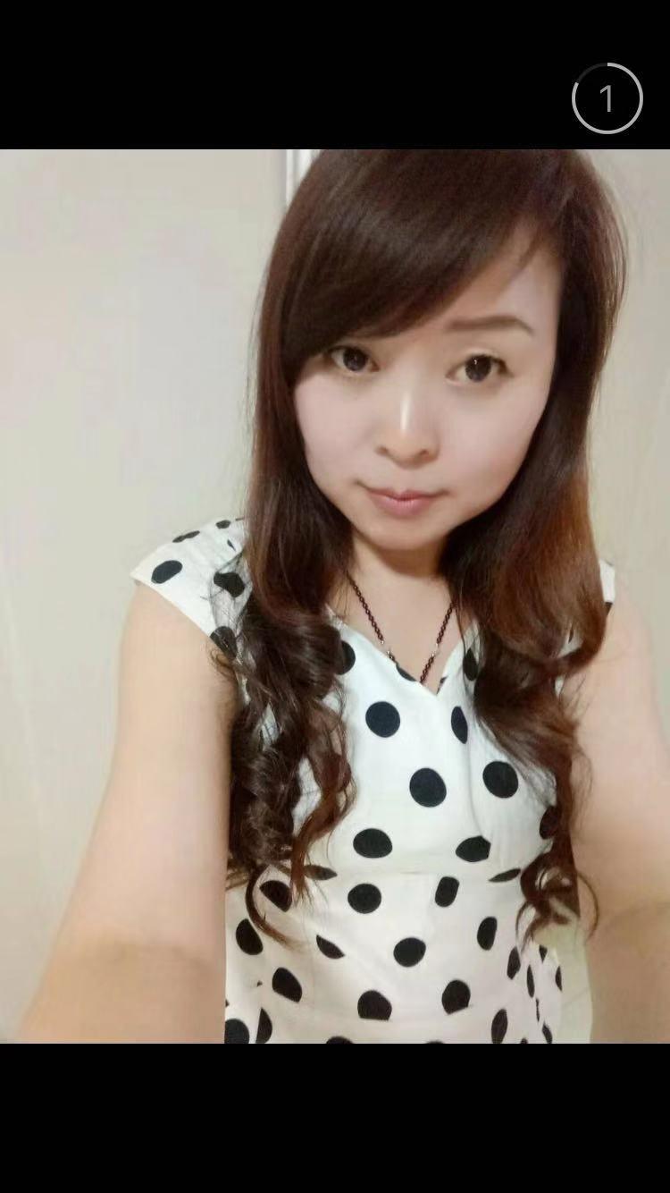 【2019.5】太华路93年嫩妹，C杯且激情