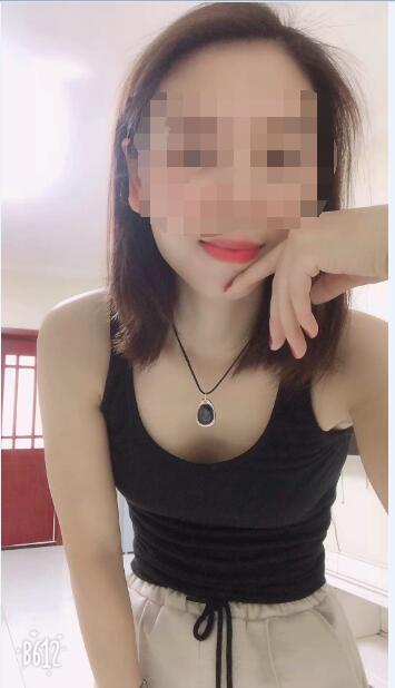 【2019.5】约战性感美女小老板