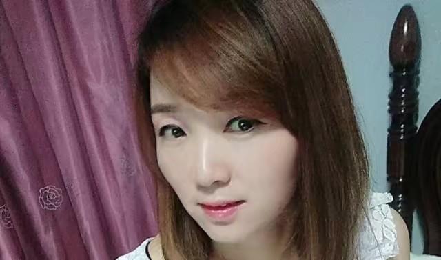 【2019年5月】南郊科技路服务不错的少妇