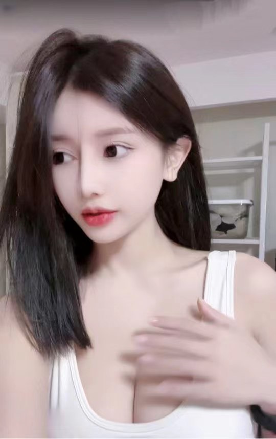 武侯区兼职白虎川妹子