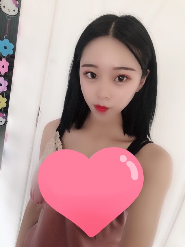 西安自约19妹子狼友推荐
