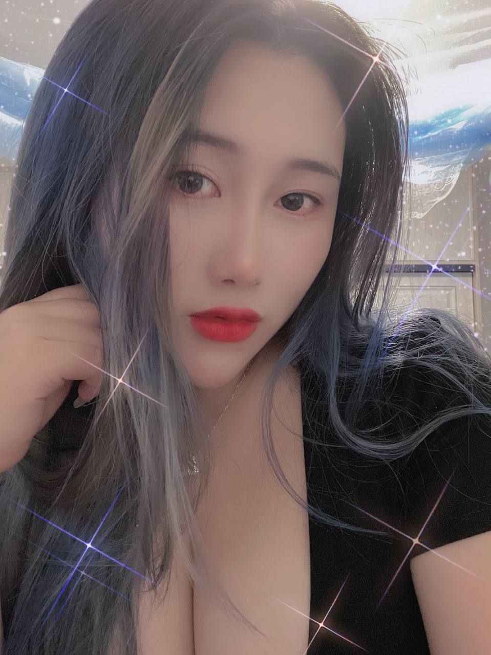 体验极品丰满大胸少妇