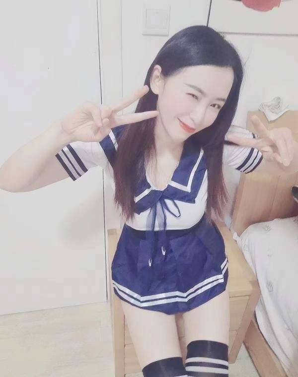 玉林悠悠