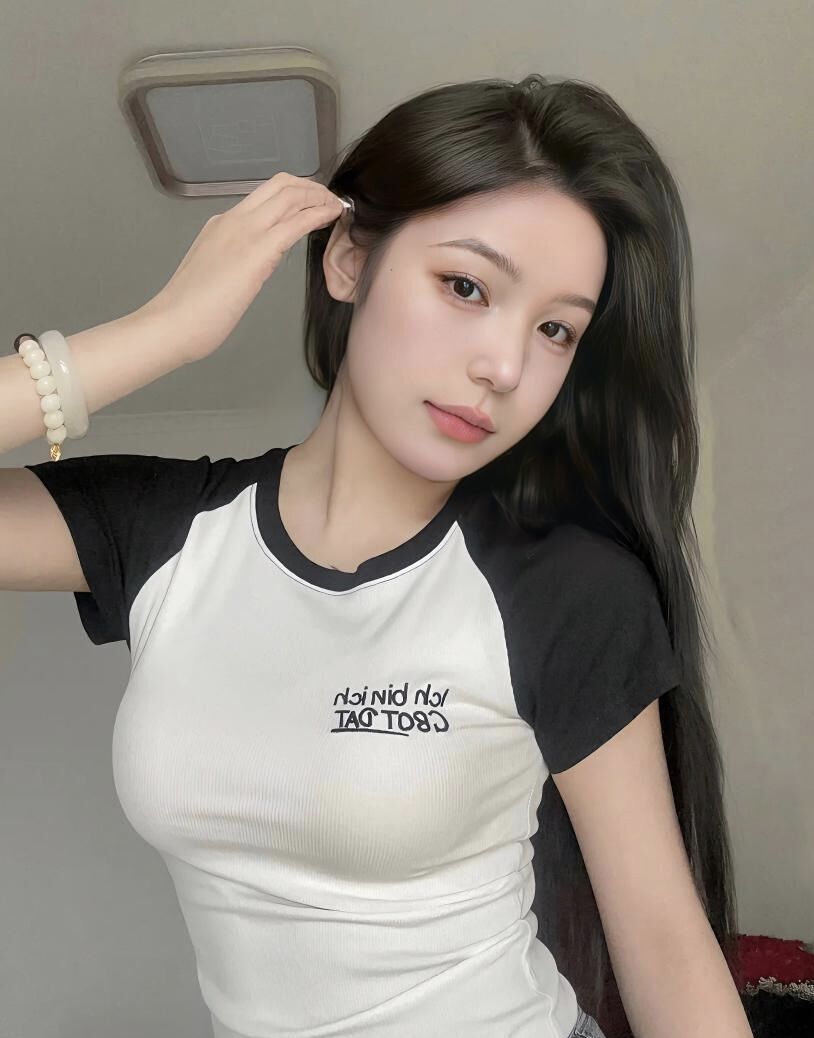 回味无穷在成都玩最爽的一次