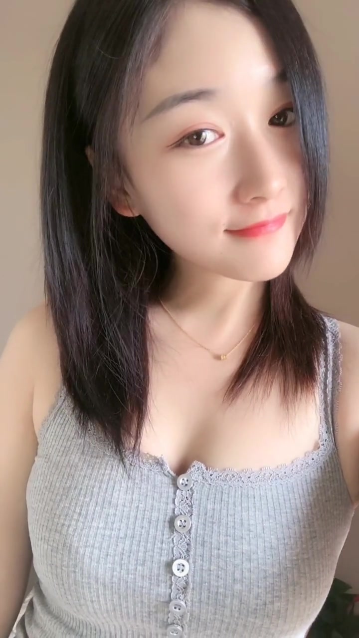 第二次体验这妹子了，不好不会推荐