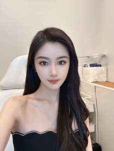 双流区青春活力少女又纯又欲