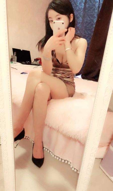 东郊记忆小月