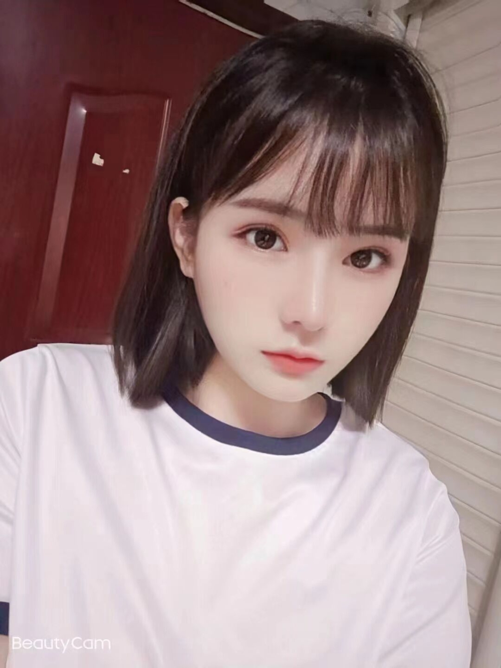 观山湖区貌似隔壁家的小萌新！
