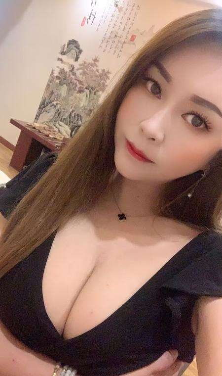 成都若水