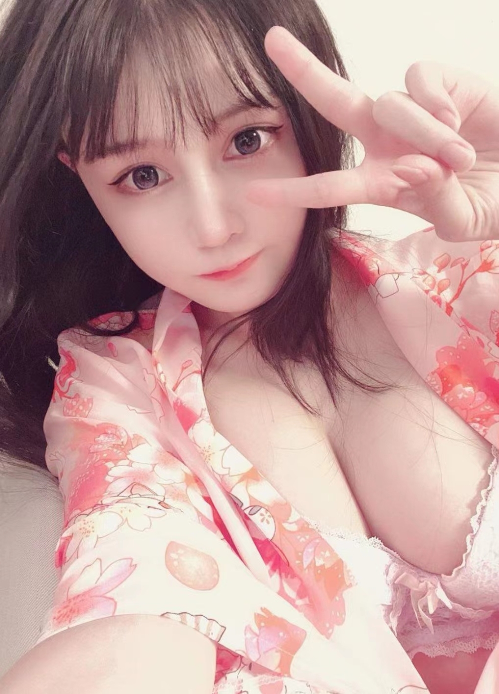武侯区校外兼职学生妹