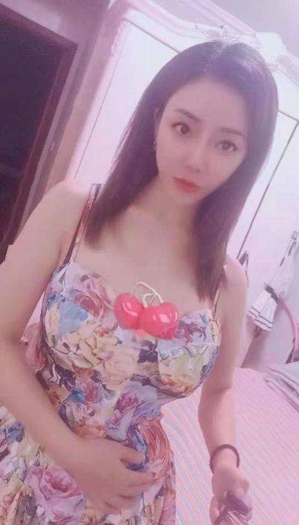 青羊贝森倩柔